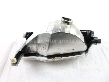 A used Headlight R from a 2021 TRX 520FM Honda OEM Part # 33110-HR3-A20 for sale. Honda ATV parts … Shop our online catalog…Check us out!
