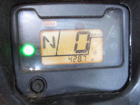 A used Speedometer from a 2021 TRX 520FM Honda OEM Part # 37200-HR4-A22 for sale. Honda ATV parts … Shop our online catalog…Check us out!