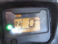 A used Speedometer from a 2021 TRX 520FM Honda OEM Part # 37200-HR4-A22 for sale. Honda ATV parts … Shop our online catalog…Check us out!