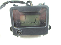 A used Speedometer from a 2021 TRX 520FM Honda OEM Part # 37200-HR4-A22 for sale. Honda ATV parts … Shop our online catalog…Check us out!