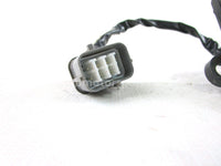 A used Speedometer from a 2021 TRX 520FM Honda OEM Part # 37200-HR4-A22 for sale. Honda ATV parts … Shop our online catalog…Check us out!