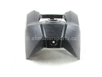 A used Gauge Housing from a 2021 TRX 520FM Honda OEM Part # 53206-HR6-A60ZA for sale. Honda ATV parts … Shop our online catalog…Check us out!