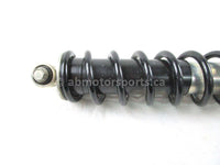 A used Shock Rear from a 2021 TRX 520FM Honda OEM Part # 52400-HR4-A21 for sale. Honda ATV parts … Shop our online catalog…Check us out!