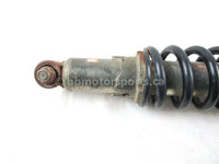 A used Front Shock from a 2021 TRX 520FM Honda OEM Part # 51400-HR4-A21 for sale. Honda ATV parts … Shop our online catalog…Check us out!