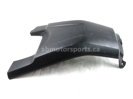 A used Tank Cover from a 2021 TRX 520FM Honda OEM Part # 83700-HR3-A20ZA for sale. Honda ATV parts … Shop our online catalog…Check us out!