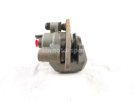 A used Caliper FL from a 2021 TRX 520FM Honda OEM Part # 45150-HP5-601 for sale. Honda ATV parts … Shop our online catalog…Check us out!