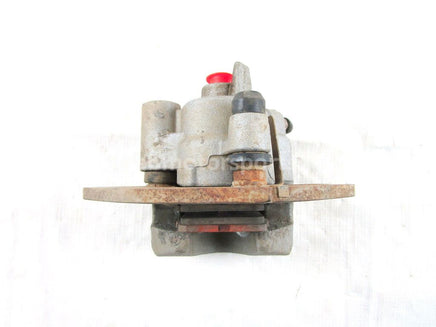 A used Caliper FL from a 2021 TRX 520FM Honda OEM Part # 45150-HP5-601 for sale. Honda ATV parts … Shop our online catalog…Check us out!
