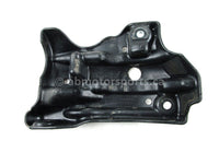 A used Skid Plate from a 2021 TRX 520FM Honda OEM Part # 50355-HR3-A20 for sale. Honda ATV parts … Shop our online catalog…Check us out!