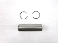 A new Piston Pin for a 1985 ATC 250ES Honda OEM Part # 13111-KG0-000 for sale. Honda ATV parts… Shop our online catalog… Alberta Canada!