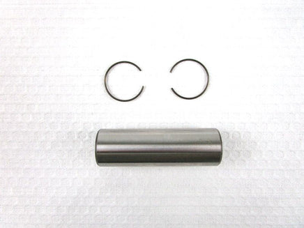 A new Piston Pin for a 1985 ATC 250ES Honda OEM Part # 13111-KG0-000 for sale. Honda ATV parts… Shop our online catalog… Alberta Canada!