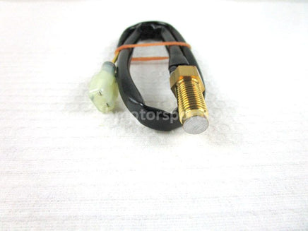 A new Heater Assembly for a 2002 TRX350 FE Honda OEM Part # 16070-HN5-672 for sale. Honda ATV parts… Shop our online catalog… Alberta Canada!
