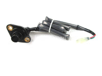 A new Speed Sensor Assy for a 2003 TRX 350 FE Honda OEM Part # 37700-HN5-M51 for sale. Honda ATV parts… Shop our online catalog… Alberta Canada!
