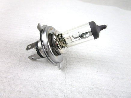 A new Light Bulb for a 1986 ATC 200X Honda OEM Part # 34901-MC7-601AH for sale. Honda ATV parts… Shop our online catalog… Alberta Canada!