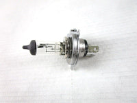 A new Light Bulb for a 1986 ATC 200X Honda OEM Part # 34901-MC7-601AH for sale. Honda ATV parts… Shop our online catalog… Alberta Canada!