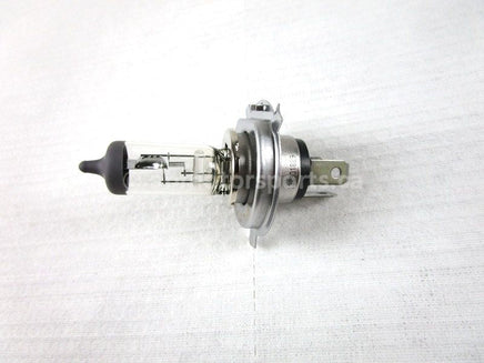 A new Light Bulb for a 1986 ATC 200X Honda OEM Part # 34901-MC7-601AH for sale. Honda ATV parts… Shop our online catalog… Alberta Canada!
