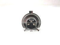 A new Light Bulb for a 1986 ATC 200X Honda OEM Part # 34901-MC7-601AH for sale. Honda ATV parts… Shop our online catalog… Alberta Canada!