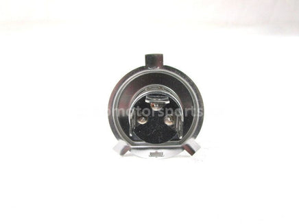 A new Light Bulb for a 1986 ATC 200X Honda OEM Part # 34901-MC7-601AH for sale. Honda ATV parts… Shop our online catalog… Alberta Canada!