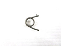 A new Stopper Spring for a 1985 ATC 200 X Honda OEM Part # 24435-437-000 for sale. Honda ATV parts… Shop our online catalog… Alberta Canada!
