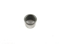 A new Swing Arm Needle Bearing for a 2001 CR80R Honda OEM Part # 91070-GC4-601 for sale. Honda dirt bike online? Oh, Yes! Find parts that fit your unit here!