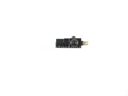 A new Brake Switch for a 2008 CRF250X Honda OEM Part # 35340-ML4-005 for sale. Honda dirt bike online? Oh, Yes! Find parts that fit your unit here!