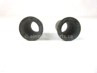 A new Pivot Thrust Bushing for a 1985 XL 125S Honda OEM Part # 52109-360-310 for sale. Honda dirt bike online? Oh, Yes! Find parts that fit your unit here!