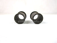 A new Pivot Thrust Bushing for a 1985 XL 125S Honda OEM Part # 52109-360-310 for sale. Honda dirt bike online? Oh, Yes! Find parts that fit your unit here!