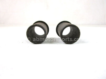 A new Pivot Thrust Bushing for a 1985 XL 125S Honda OEM Part # 52109-360-310 for sale. Honda dirt bike online? Oh, Yes! Find parts that fit your unit here!