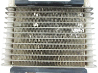 A used Oil Cooler from a 2005 PRAIRIE 360 Kawasaki OEM Part # 39067-0002 for sale. Kawasaki ATV? Check out our online catalog for parts that fit your unit.