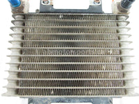 A used Oil Cooler from a 2005 PRAIRIE 360 Kawasaki OEM Part # 39067-0002 for sale. Kawasaki ATV? Check out our online catalog for parts that fit your unit.