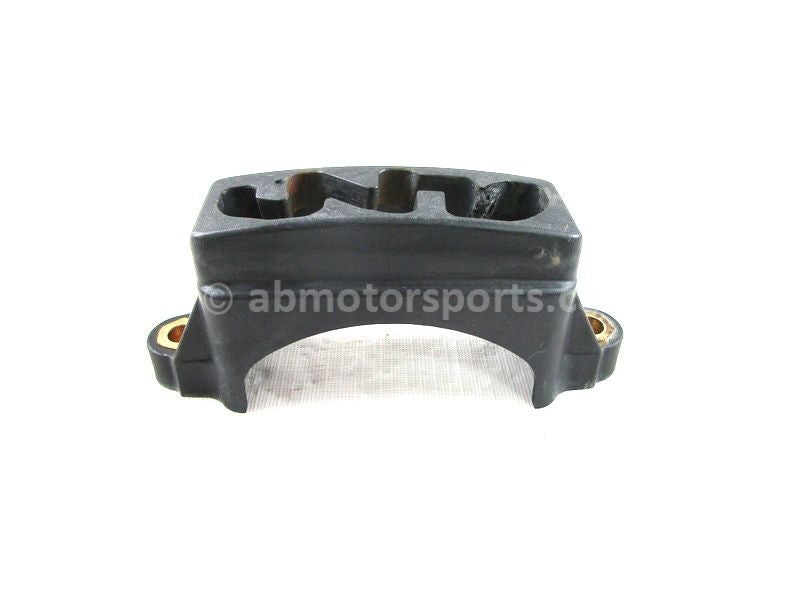 KA-AT-ST-0525-0037-3-