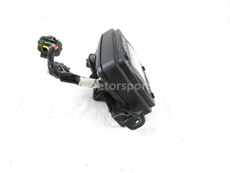 wk　1223 41PG+BYMpXL.jpg_BO30,255,255,