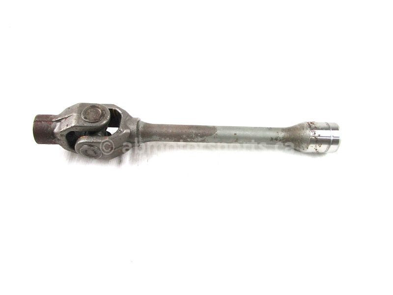 タカ Drive Shaft Rear - Kawasaki PRAIRIE 650| Alberta Motorsports Sales