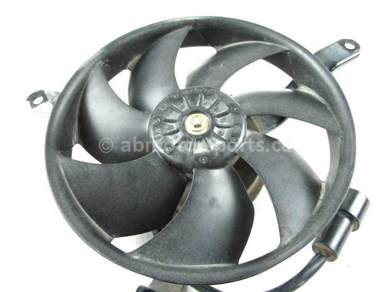 KA-AT-ST-0525-0047-2-