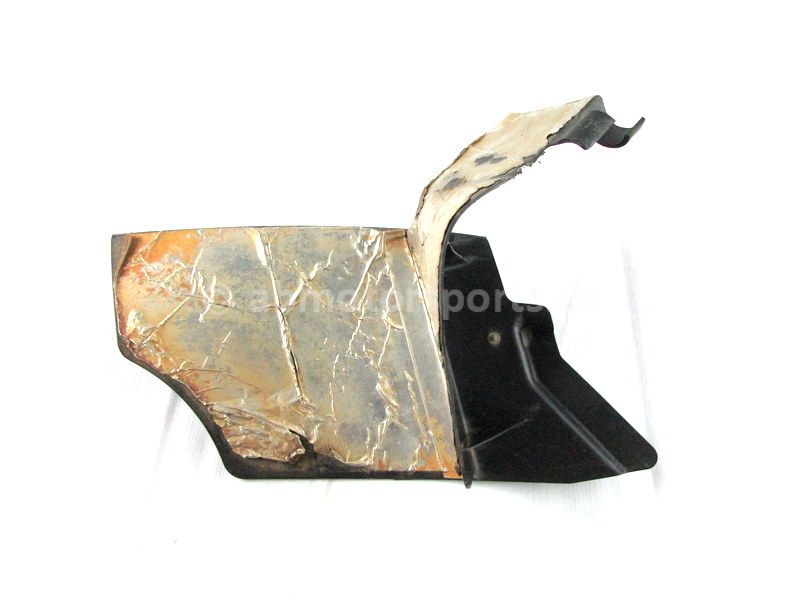 FENページ KA-AT-ST-0560-0011-1-