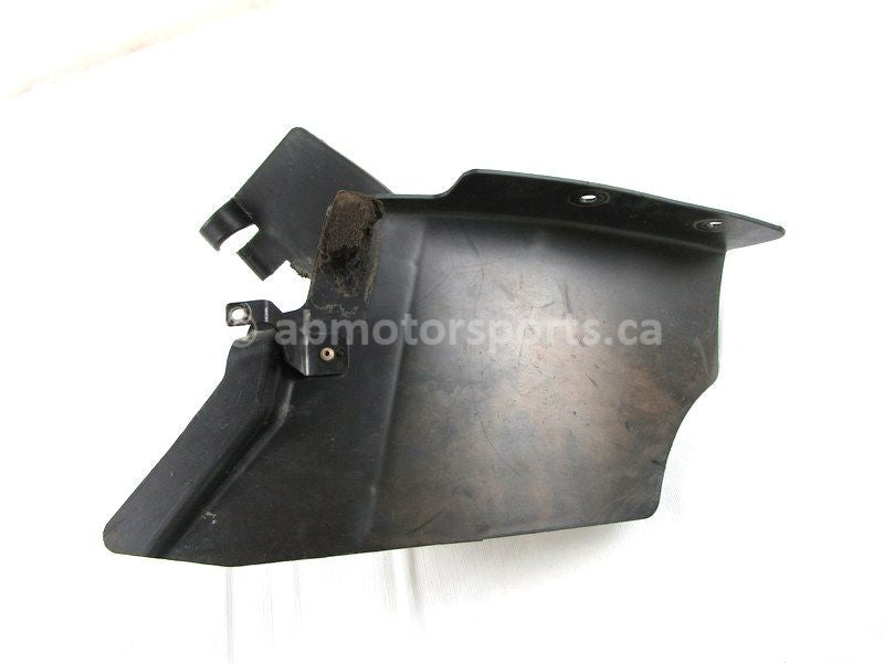 FENページ Feniex Q Series Flat Wide Surface Mount LED Grille Light