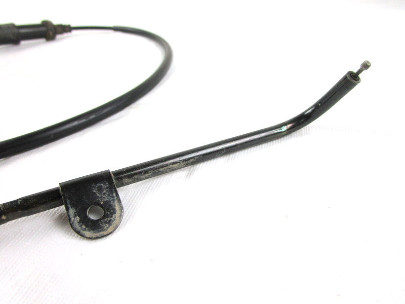 Choke Cable - Kawasaki BRUTE FORCE 650I| Alberta Motorsports Sales