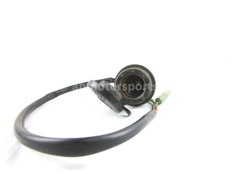 KA-AT-ST-0560-0063-3-