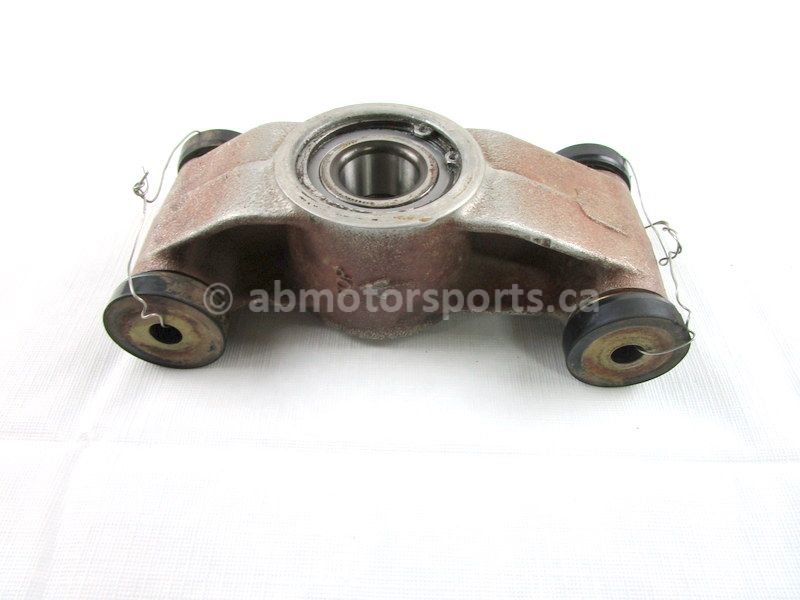 ムギ MORIWAKI ONLINE SHOP.