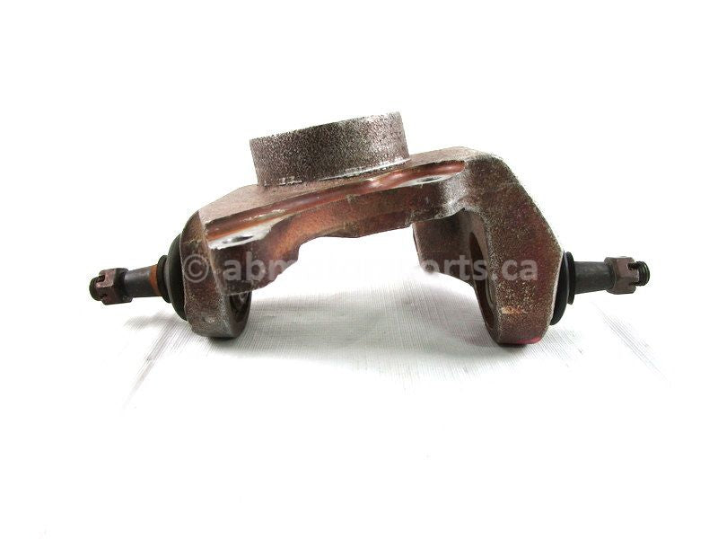 くり‼️キツツキ 思い出シリーズ105 Woodpecker（キツツキ） | 旅・鳥・日常生活