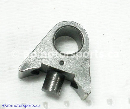 Used Polaris ATV HAWKEYE 300 4X4 OEM part # 3234073 shift collar for sale