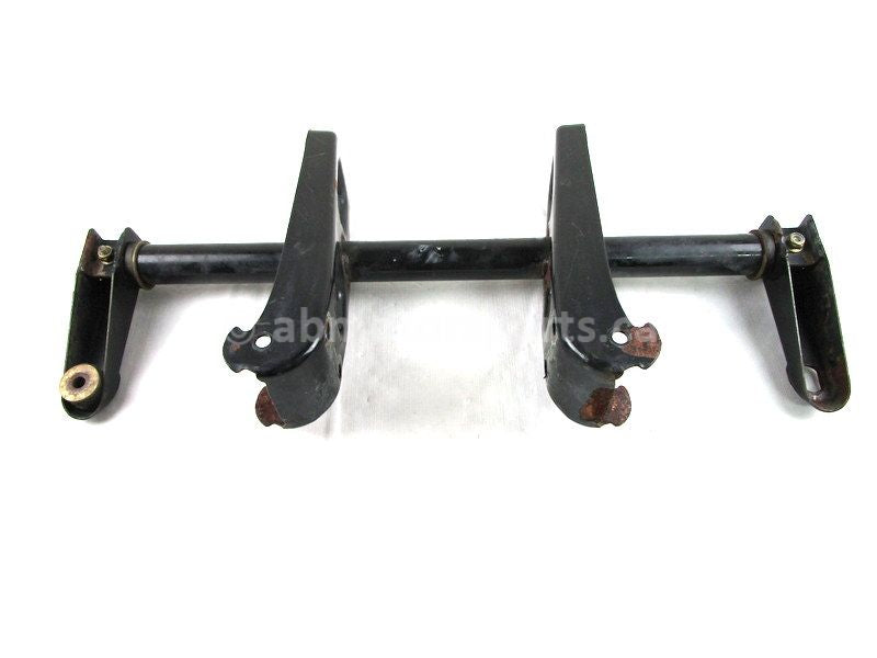 2006-2009 Sportsman Parts Rear Suspension Stabilizer Bushings For Polaris Sportsman 500 HO EFI (2006-2009) - 2 Pack Polaris Snowmobile Shocks & Suspension 2006-2009 Sportsman Parts Rear Suspension Stabilizer Bushings For Polaris Sportsman 500 HO EFI (2006-2009) - 2 Pack Polaris Snowmobile Shocks & Suspension