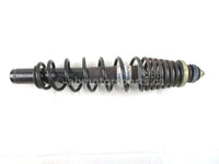 A used Front Strut from a 2007 SPORTSMAN 500 HO Polaris OEM Part # 7041762 for sale. Polaris ATV salvage parts! Check our online catalog for parts!