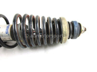 A used Front Strut from a 2007 SPORTSMAN 500 HO Polaris OEM Part # 7041762 for sale. Polaris ATV salvage parts! Check our online catalog for parts!