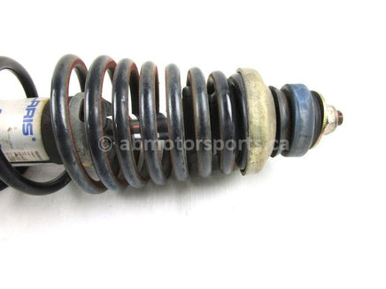 A used Front Strut from a 2007 SPORTSMAN 500 HO Polaris OEM Part # 7041762 for sale. Polaris ATV salvage parts! Check our online catalog for parts!