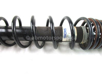 A used Front Strut from a 2007 SPORTSMAN 500 HO Polaris OEM Part # 7041762 for sale. Polaris ATV salvage parts! Check our online catalog for parts!