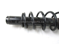 A used Front Strut from a 2007 SPORTSMAN 500 HO Polaris OEM Part # 7041762 for sale. Polaris ATV salvage parts! Check our online catalog for parts!