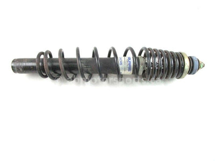 A used Front Strut from a 2007 SPORTSMAN 500 HO Polaris OEM Part # 7041762 for sale. Polaris ATV salvage parts! Check our online catalog for parts!