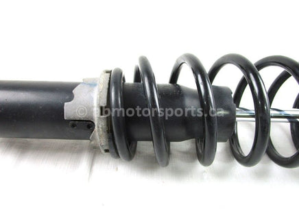 A used Rear Shock from a 2007 SPORTSMAN 500 HO Polaris OEM Part # 7043100 for sale. Polaris ATV salvage parts! Check our online catalog for parts!