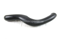 A used Clutch Inlet Duct from a 2007 SPORTSMAN 500 HO Polaris OEM Part # 5436958 for sale. Polaris ATV salvage parts! Check our online catalog for parts!