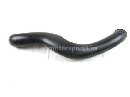 A used Clutch Inlet Duct from a 2007 SPORTSMAN 500 HO Polaris OEM Part # 5436958 for sale. Polaris ATV salvage parts! Check our online catalog for parts!